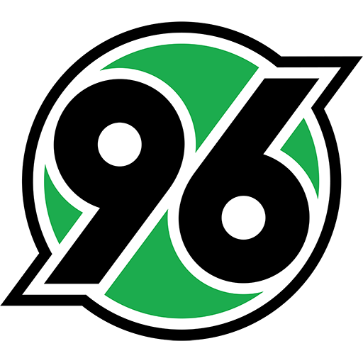 Hannover 96 crest