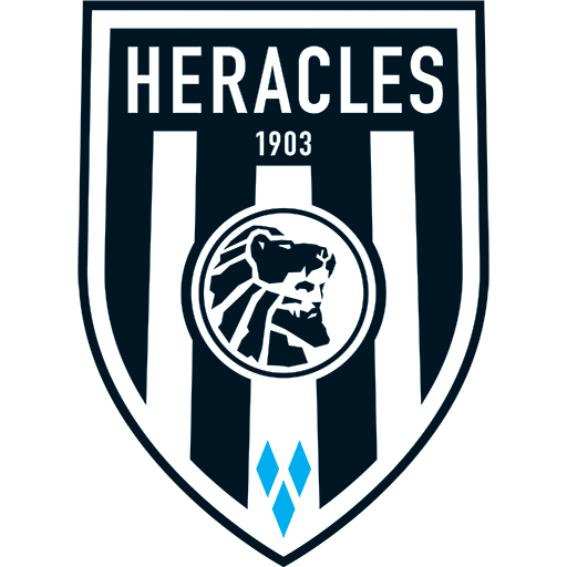 Heracles crest