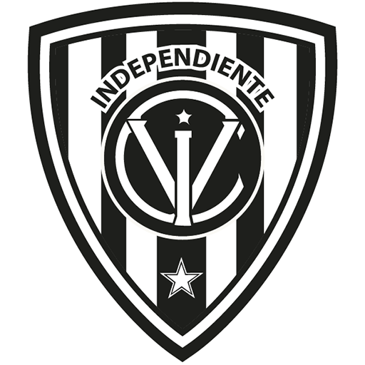 Independiente del Valle crest