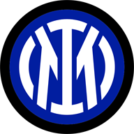Inter crest