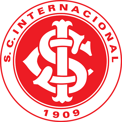 Internacional crest