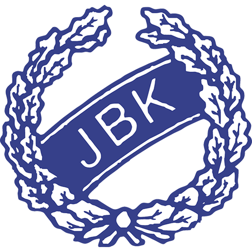 Jönköping crest