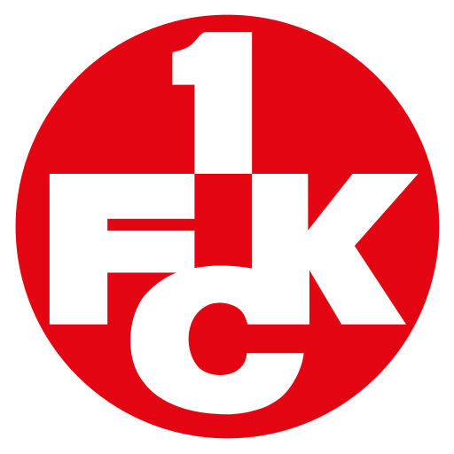 Kaiserslautern crest