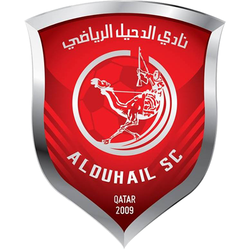 Lekhwiya crest