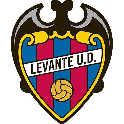 Levante crest