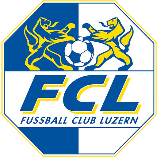Luzern crest