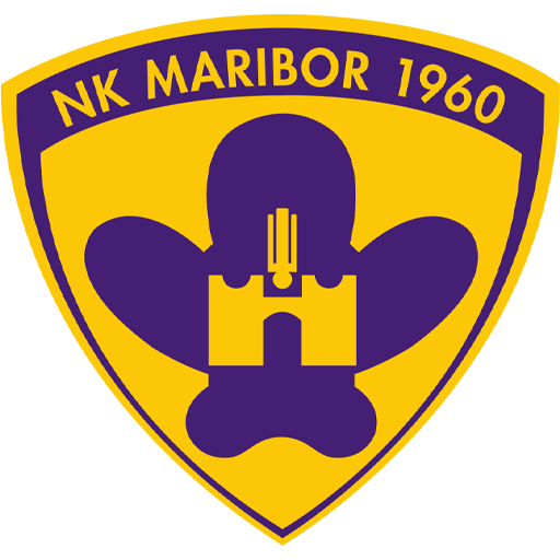 Maribor crest