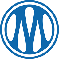 Marseille crest