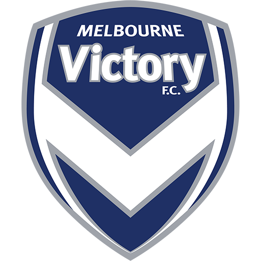 Melbourne Victory crest