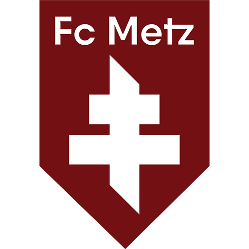 Metz crest