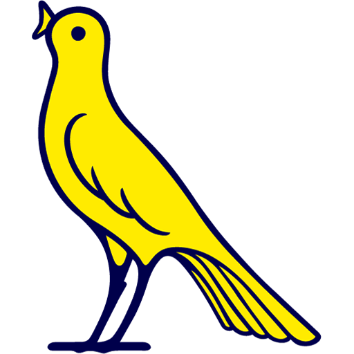 Modena crest