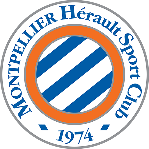 Montpellier crest