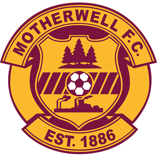 Motherwell crest