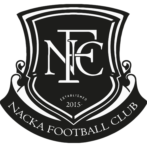 NAC crest