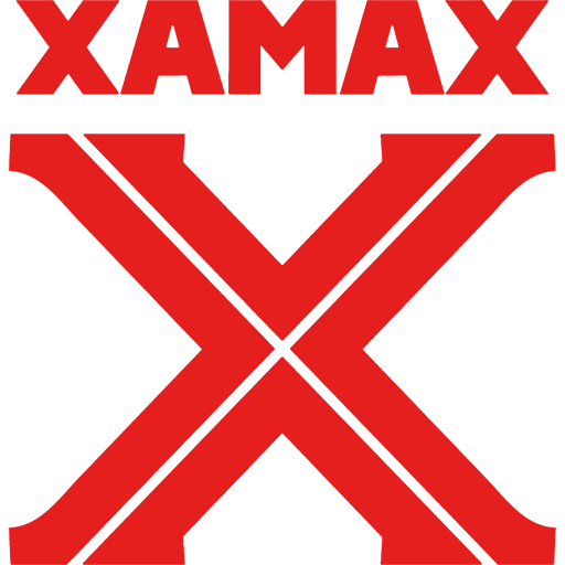 Neuchâtel Xamax crest