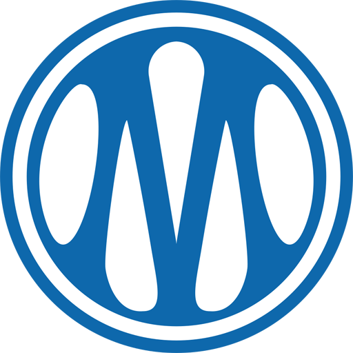 Olympique Marseille crest