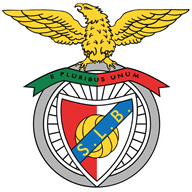 Porto crest