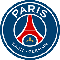 PSG crest