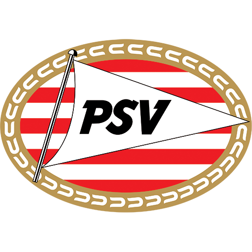 PSV Eindhoven crest