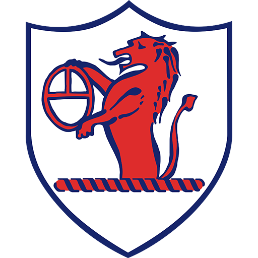 Raith Rovers crest