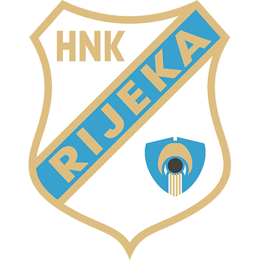 Rijeka crest