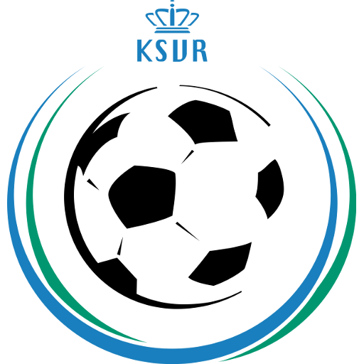 Roeselare crest