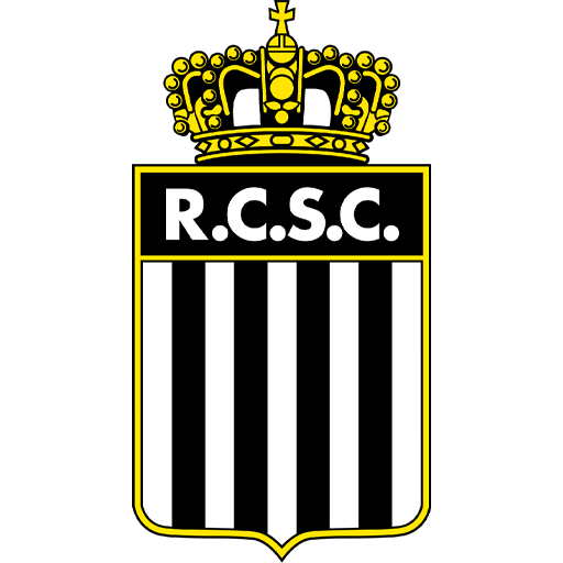 Royal Charleroi crest