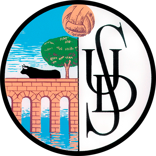 Salamanca crest