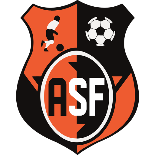 Santa Fe crest