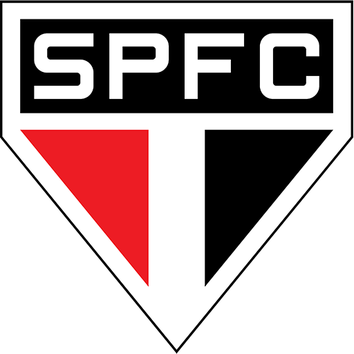 Sao Pãulo crest