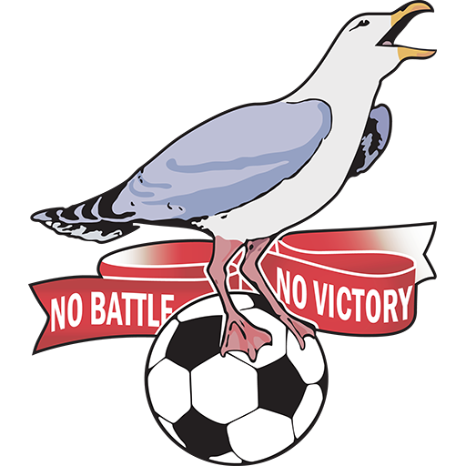 Scarborough crest