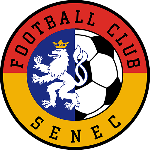 Senec crest