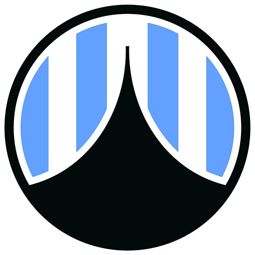 Slovan Liberec crest