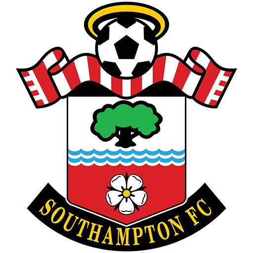 Southampton crest
