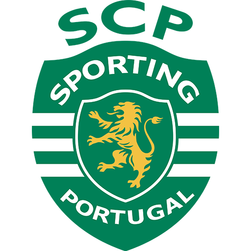 Sporting Clube de Portugal crest