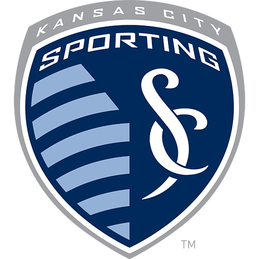 Sporting Kansas City crest