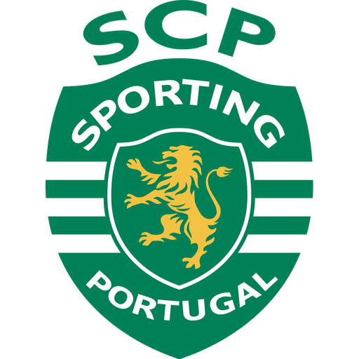 Sporting crest