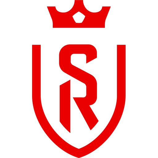 Stade de Reims crest
