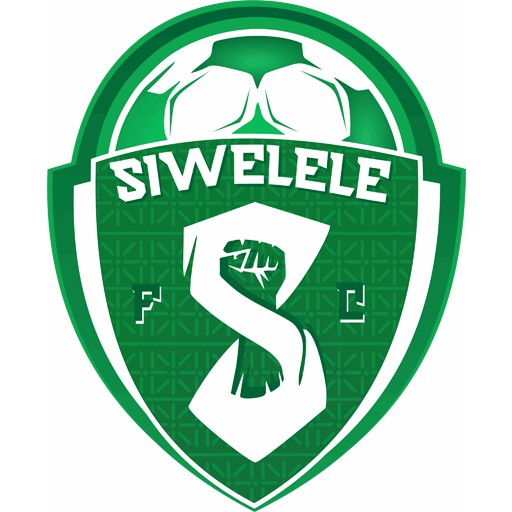 SuperSport United crest