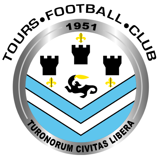 Tours crest