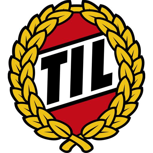 Tromsø crest