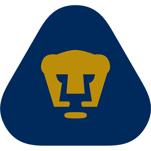 UNAM Pumas crest