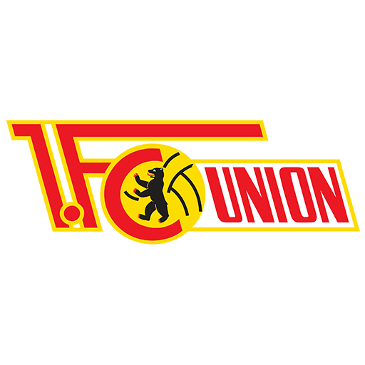 Union Berlin crest