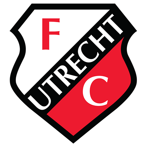 Utrecht crest