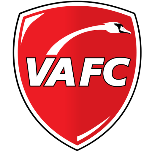 Valenciennes crest