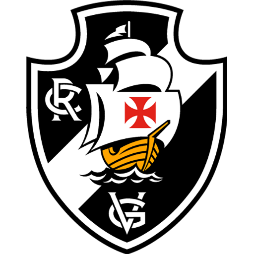 Vasco da Gama crest
