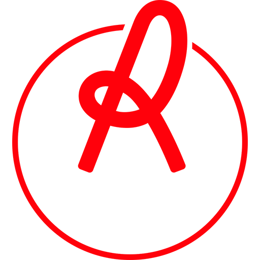 Vicenza crest