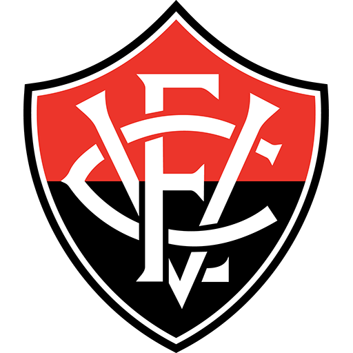 Vitória crest