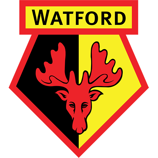 Watford crest